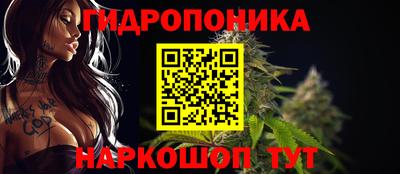 кокаин Владимир
