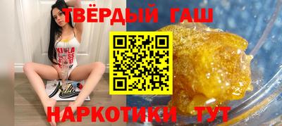 кокаин Владимир