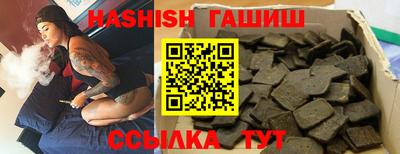 кокаин Владимир